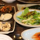 마사회뒷편 이미지