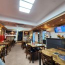 명장옻닭 이미지