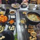 쟈스민PC CAFE 이미지