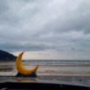 인천용일초등학교 이미지