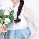 낙원한복
