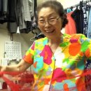 압구정세탁 이미지