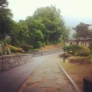 크리스탈밸리C.C 이미지