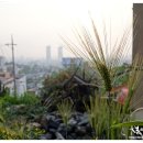 대동여인숙 이미지