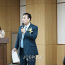 에스디케이 이미지