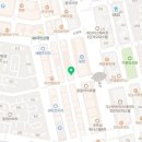 조마루297번길 이미지