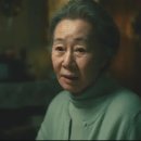잇데어 이미지