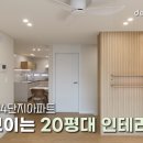 퇴계주공4단지 이미지