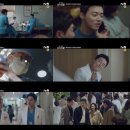 유쾌한영상생활