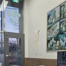 모든공인중개사사무소 이미지