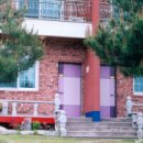 태정펜션 이미지