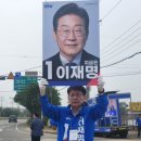 무안농협주유소 이미지