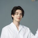이동욱헤어 네이버블로그