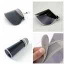 돌돌이 하우스 이미지