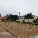 초전초교병설유치원 이미지