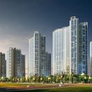 송도롯데공인중개사사무소 이미지