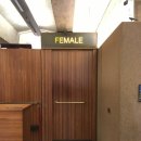 웹마트 | 9월 초 시드니 여행, 완벽했던 5박 7일🇦🇺 [웹투어 호주, 젯스타 항공 후기]