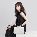 제이커리어&스타일 이미지