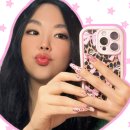 1n년차 셀프 네일러의 방황기💅 오호라에서 테무, 에이블리 크롬파츠 네일팁까지 총망라.zip