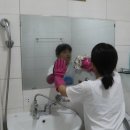 깊은산속민박 이미지