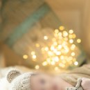 Babydiarystudio | 울산 동구 50일 촬영 베이비다이어리스튜디오 후기