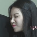 에이테이블(A Table) 네이버블로그