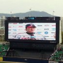 창동1리 경로당1(여자) | # 04.11 엘두전 직관 후기+ 04.12 이진영 끝내기 역전 투런포!