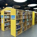 동춘나래도서관 이미지