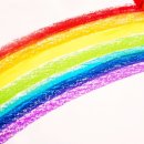 퍼스널컬러컨설턴트 이미지