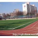 부양초등학교 이미지