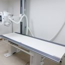 바른아산정형외과의원 이미지