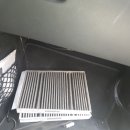 영일자동차공업사 이미지