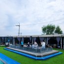 행유행유 이미지