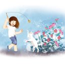 하루의풍경