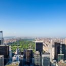 부동산정보와 경매 이미지