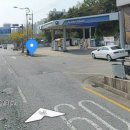일곡주유소 이미지