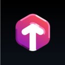 MEXC 거래소, 토룸(Torum, <b>XTM</b>) 상장 & MX DeFi 세션