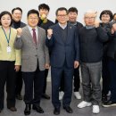 강릉시교통약자이동지원센터 이미지