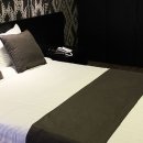 베어스타운콘도 이미지