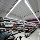 댕굴댕굴 이미지