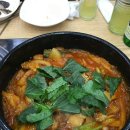 김가네 김치찌개 이미지