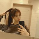 예람 이미지
