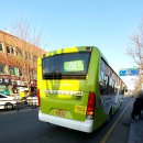 건천1리 경로당 이미지