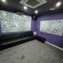 오잉코인노래연습장 이미지