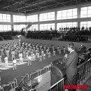 태권도중앙도장 이미지