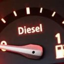 (주)합성자동차 이미지