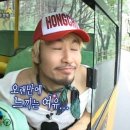 봄 인디, 보러와유 이미지