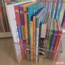 알파여행도서관 이미지