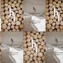 양재(기초) 이미지