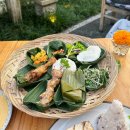 가우리 GAURI | 우붓 여행 ⑤ :: 우붓 시내 맛집, Warung Gauri 와룽 가우리 (사태 맛집)